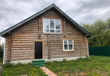 ��������� ����� ��� � �. ����� ���������� ������� �� ��. ��������� ����� �������� 226 ��. �².