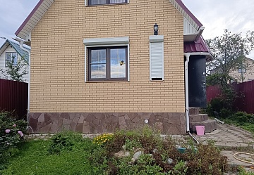 ������ 2-� ������� ����� ��� � �. ��������� ���������� ������