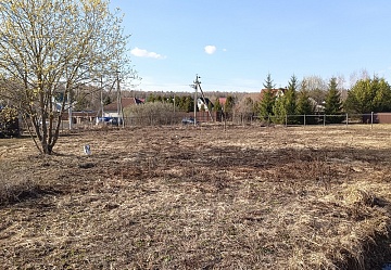 �������� ������� 8 �����  55 ��. �� ����, ��������� �����, �.�������