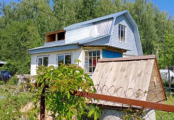 ��������� ���� � ��� �������. �. �����, � ������ ��� ��������