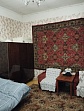 Продаётся часть дома в виде 3-х комнатной квартиры Московская обл., г. Чехов, пгт Крюково Продаётся часть дома в виде 3-х комнатной квартиры Московская обл., г. Чехов, пгт Крюково