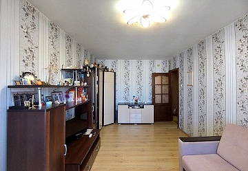 *** ������ ������, ������� 3-�o������� ��ap���� �� 8 ����� 9-�������� ���������� ����, �. �����, ��. �a��p��a, �. 112. 