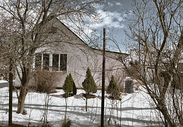 � ������� ���� � ��� ������ ������ �. �������� ���������� �. ������.