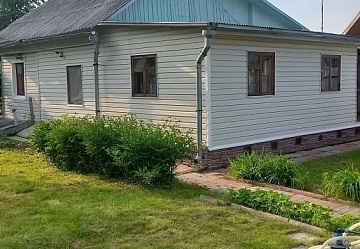 ��������� ����� ���� � �. �������