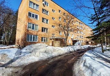 ������ 2-��������� �������, ������ ��������, ���. �����, ��������� �������� ����. 