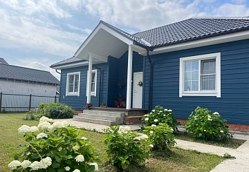 ������ ����� ��� ��� ����������� ���������� � ������ ���������� ������� ��������� ����� �. �������